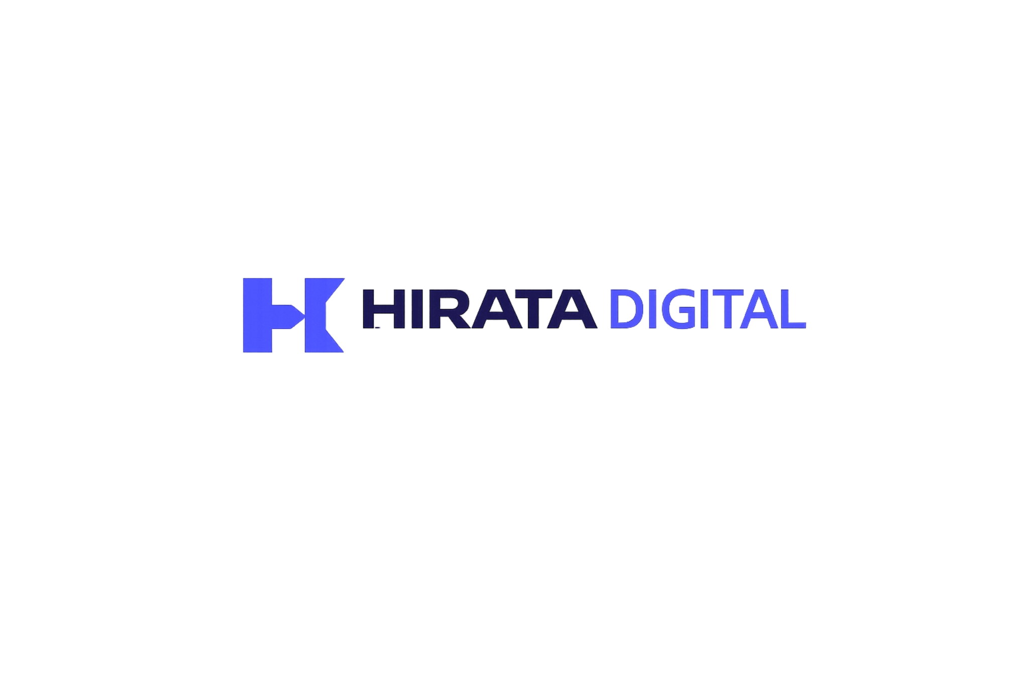 Hirata Digital