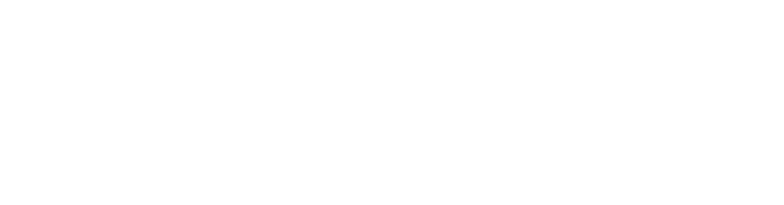 Hirata